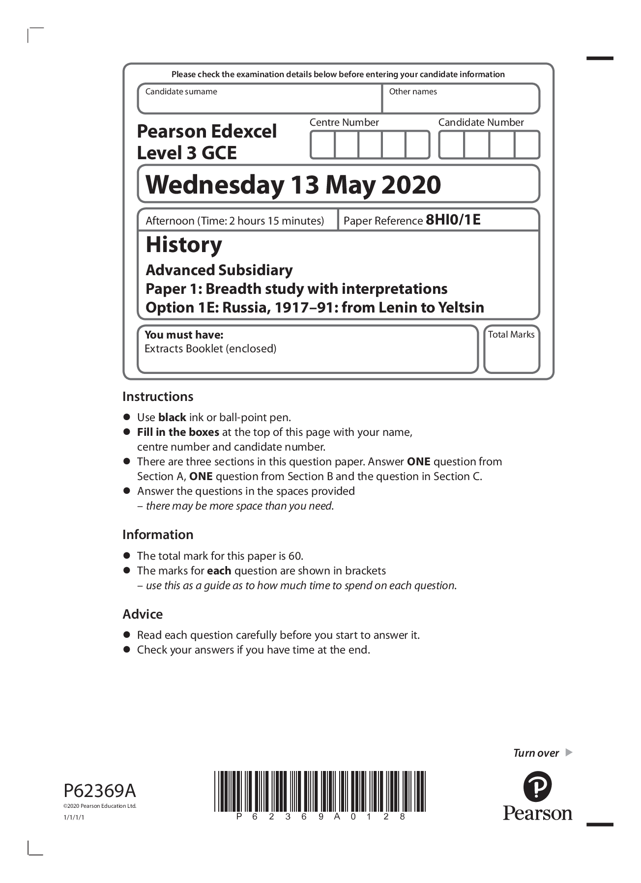 document-preview